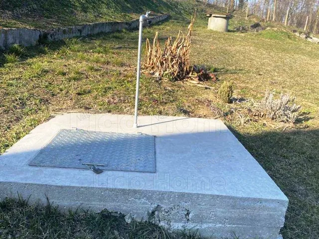 Eladó telek Hosszúvölgy 1600 nm