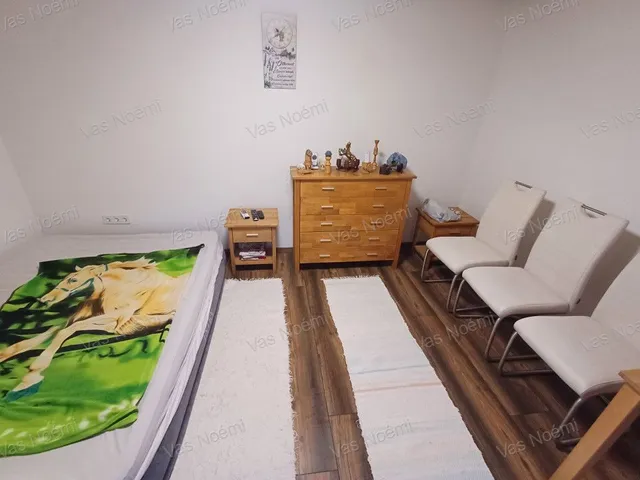 Eladó üdülő és hétvégi ház Rigyác 30 nm