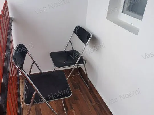 Eladó üdülő és hétvégi ház Rigyác 30 nm