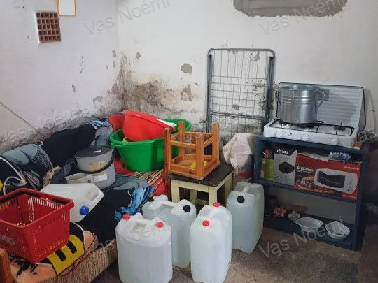 Eladó üdülő és hétvégi ház Rigyác 30 nm