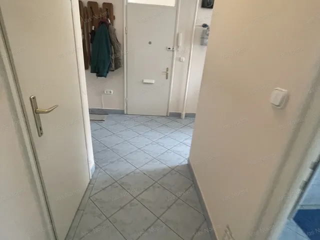 Eladó lakás Nagykanizsa, Északi városrész 58 nm