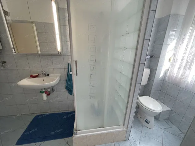 Eladó lakás Nagykanizsa, Északi városrész 58 nm