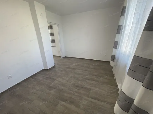 Eladó nyaraló Nagykanizsa, Látóhegy 50 nm
