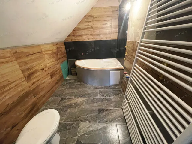 Eladó ház Galambok 140 nm