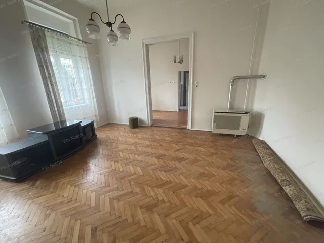 Eladó lakás Nagykanizsa 50 nm