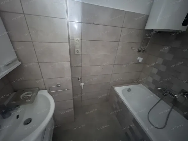 Eladó lakás Nagykanizsa 50 nm