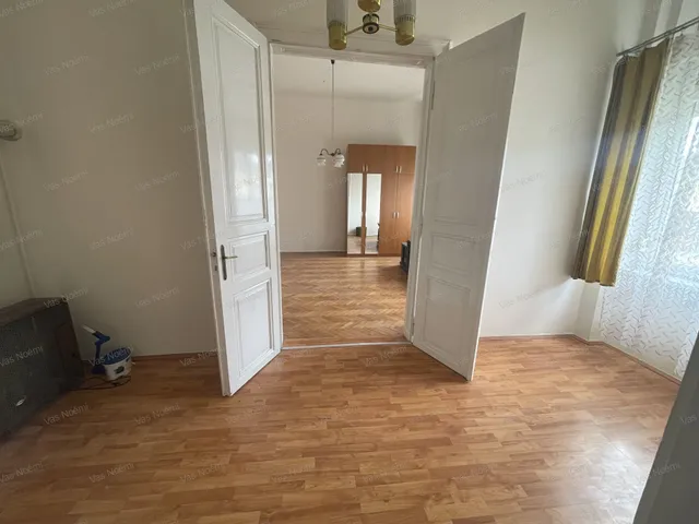 Eladó lakás Nagykanizsa 50 nm