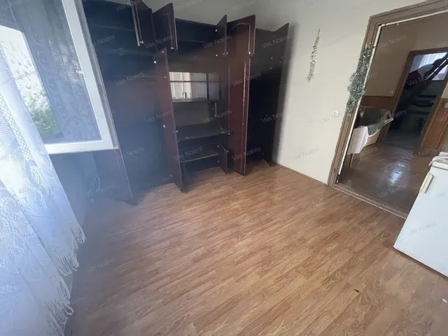 Eladó ház Nagykanizsa, Kiskanizsa 115 nm