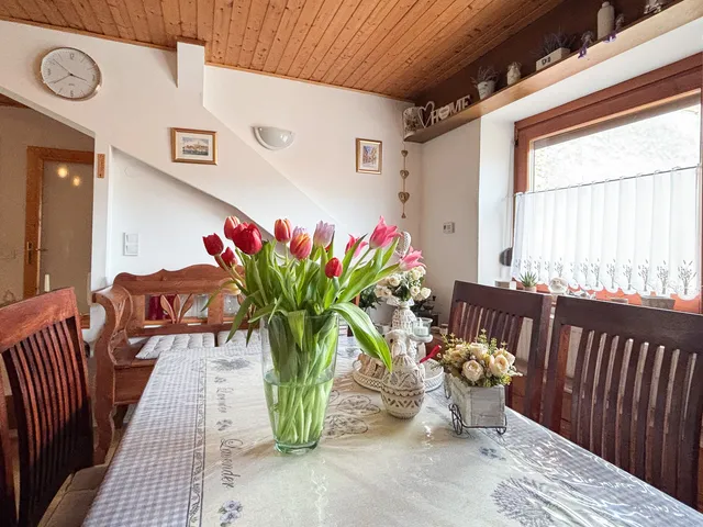 Eladó lakás Kaposvár, Belváros, Ady Endre utca 117 nm