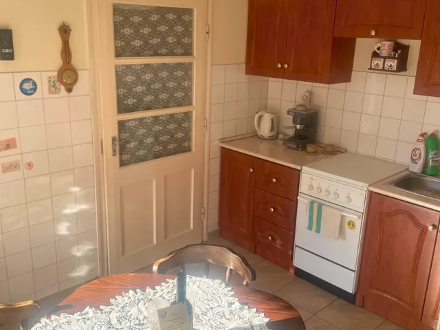 Eladó ház Solt 93 nm