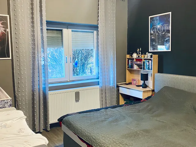 Eladó ház Újsolt 70 nm