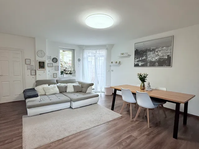 Eladó ház Kaposvár, Kaposfüred 181 nm