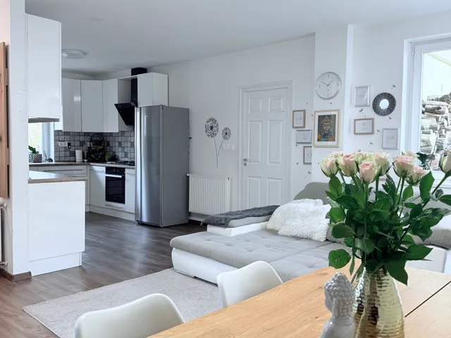 Eladó ház Kaposvár, Kaposfüred 181 nm