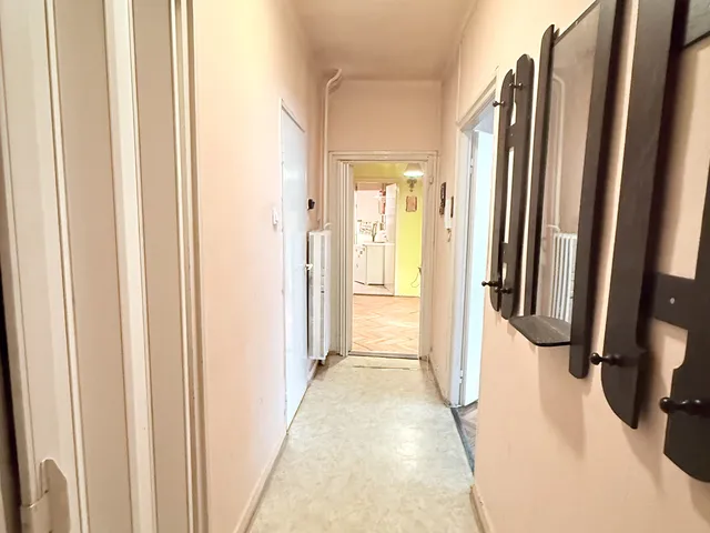 Eladó lakás Kaposvár, Belváros, Virág utca 87 nm