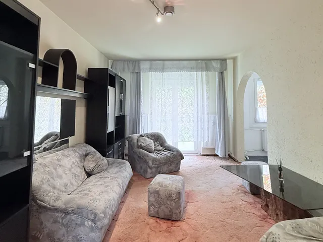 Eladó lakás Kaposvár, Északnyugati városrész, Arany János 61 nm