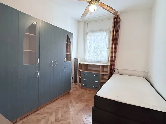 Eladó lakás Kaposvár, Északnyugati városrész, Arany János 61 nm