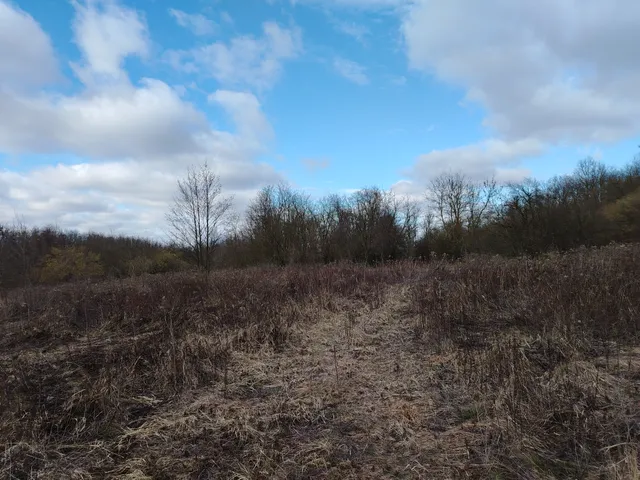 Eladó telek Kisasszond, Kossuth 6710 nm