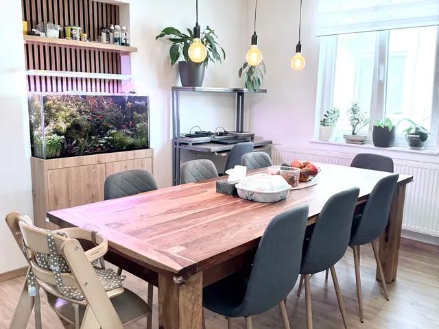 Eladó ház Kaposfő 95 nm