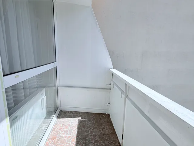 Eladó lakás Kaposvár, Búzavirág  61 nm