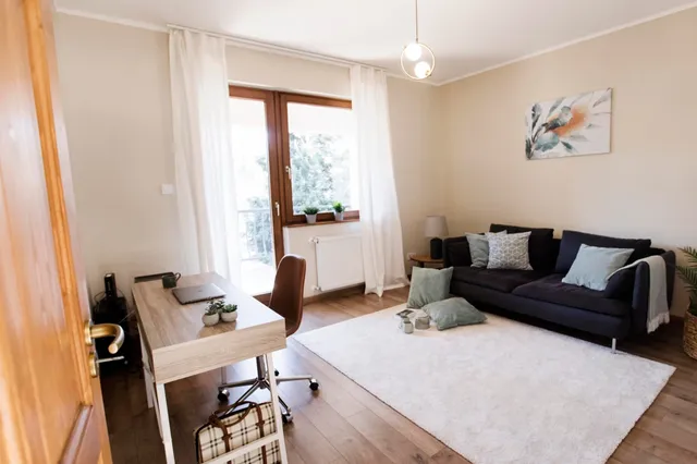 Eladó lakás Budapest XVI. kerület, Mátyásföld 168 nm