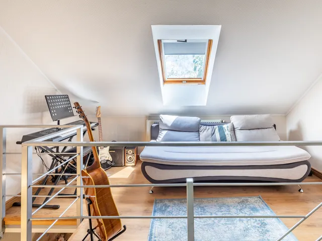 Eladó ház Szigetszentmiklós 240 nm