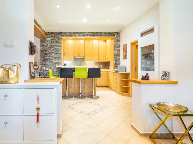 Eladó ház Szigetszentmiklós 240 nm