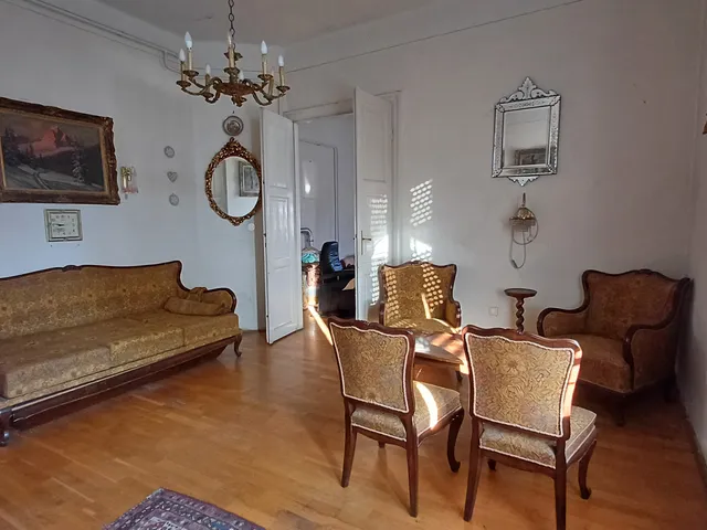 Eladó lakás Győr, Nádorváros 96 nm