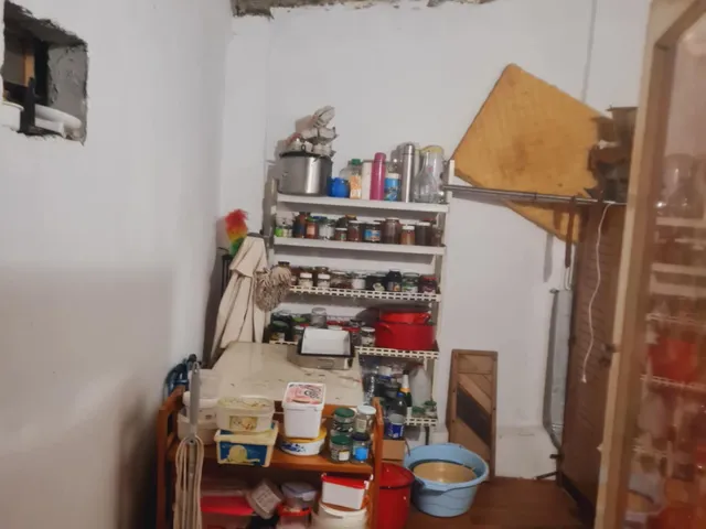 Eladó ház Villánykövesd 90 nm