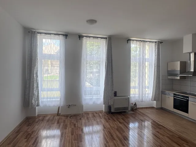 Eladó lakás Szekszárd, Alsóváros 64 nm