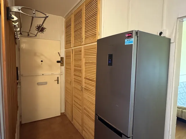 Kiadó lakás Pécs, Egyetemváros 60 nm