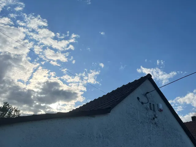 Eladó ház Magyarbóly 120 nm