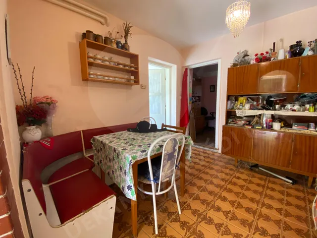 Eladó ház Hásságy 107 nm
