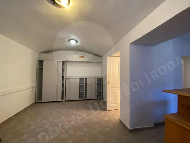 Eladó lakás Pécs, Mátyás Király utca 40 nm