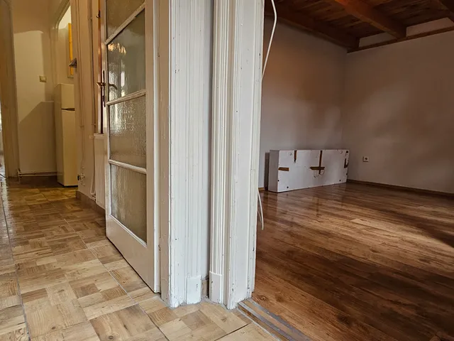 Eladó lakás Budapest VIII. kerület, Csarnoknegyed 66 nm