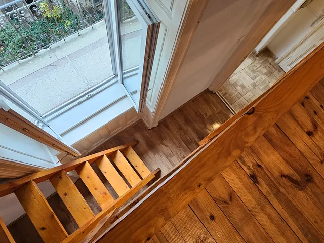 Eladó lakás Budapest VIII. kerület, Csarnoknegyed 66 nm