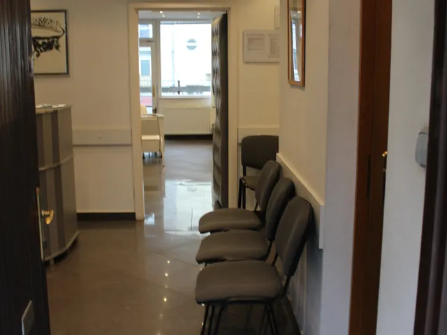 Eladó lakás Budapest II. kerület 62 nm