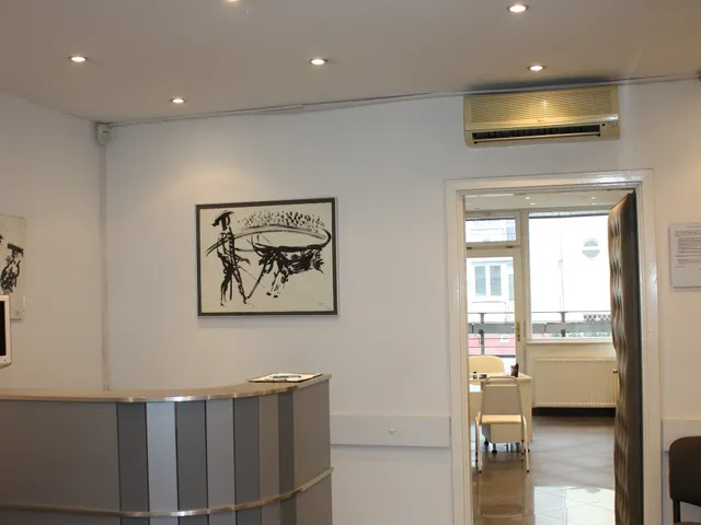 Eladó lakás Budapest II. kerület 62 nm