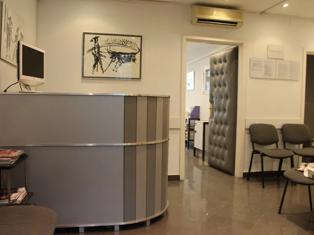 Eladó lakás Budapest II. kerület 62 nm