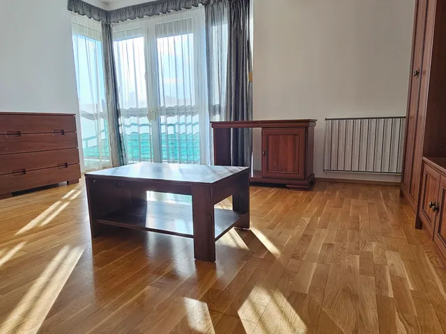 Kiadó lakás Budapest XIV. kerület, Alsórákos 45 nm