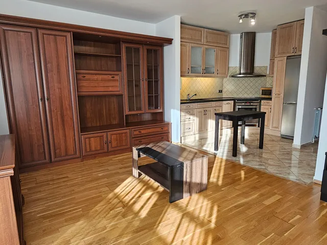 Kiadó lakás Budapest XIV. kerület, Alsórákos 45 nm