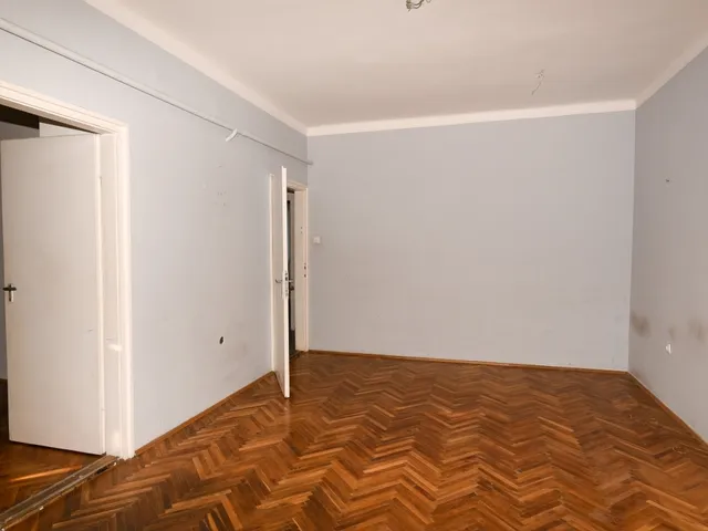 Eladó lakás Veszprém, Füredidomb 90 nm