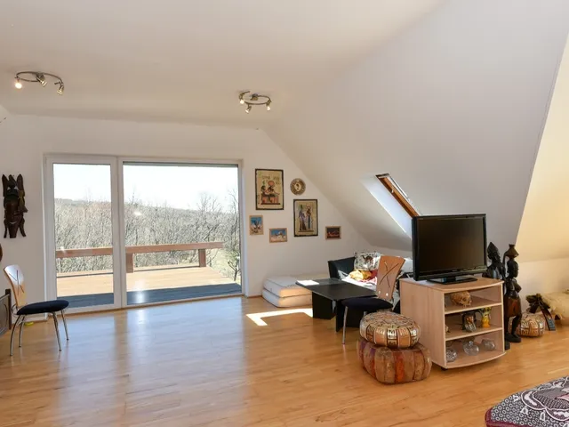 Eladó ház Balatonalmádi 186 nm