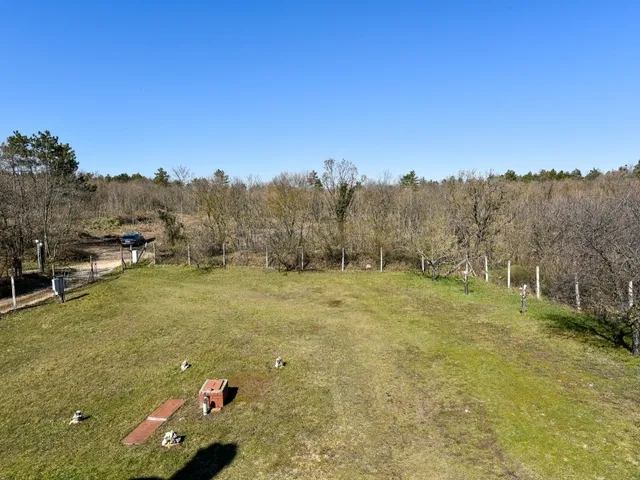 Eladó ház Balatonalmádi 186 nm