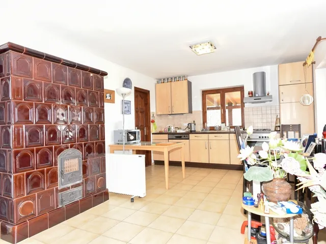 Eladó ház Balatonalmádi 186 nm