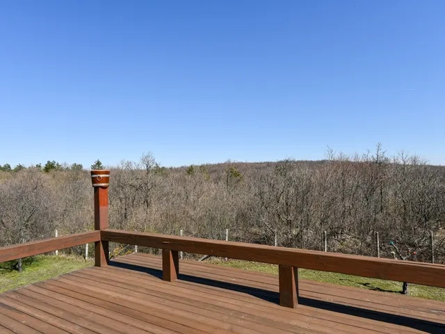 Eladó ház Balatonalmádi 186 nm