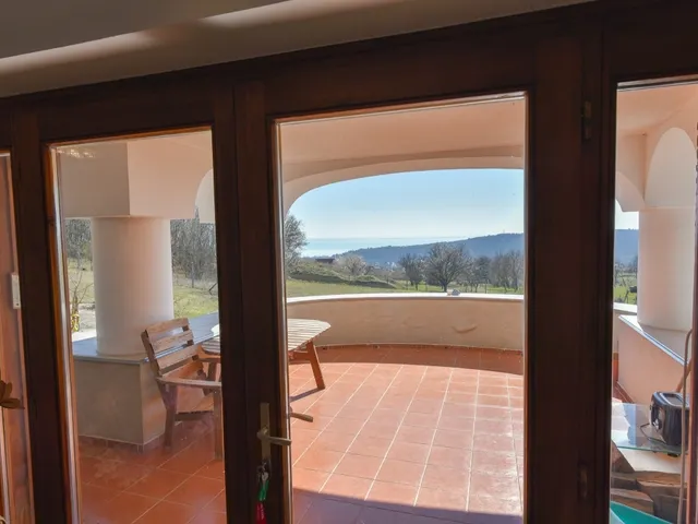 Eladó ház Balatonalmádi 186 nm