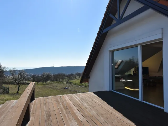 Eladó ház Balatonalmádi 186 nm