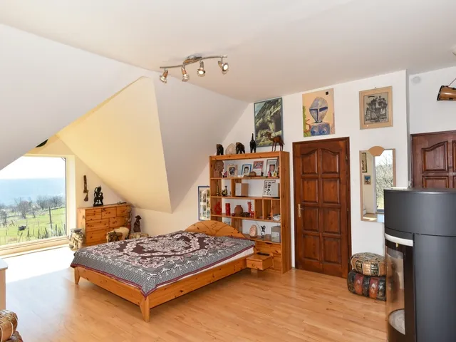 Eladó ház Balatonalmádi 186 nm