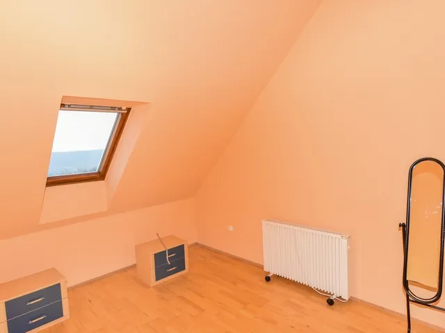 Eladó ház Balatonalmádi 186 nm