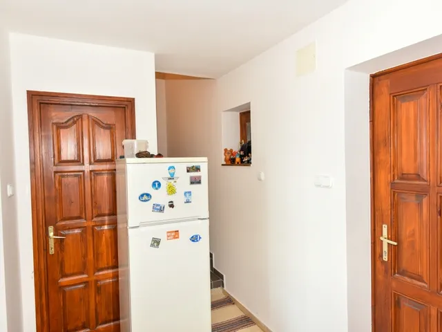 Eladó ház Balatonalmádi 186 nm